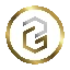GOLDAO图标